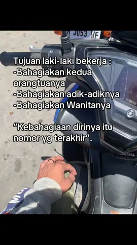 #fyp #masukberanda #xyzbca #nttpride🏝🔥 #pejuangrupiah 