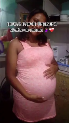 El mejor TBT de mi reinita hermosa 🥹💗❤️ mi más hermosa bendición 💗💞 #mamaehija #consentida 
