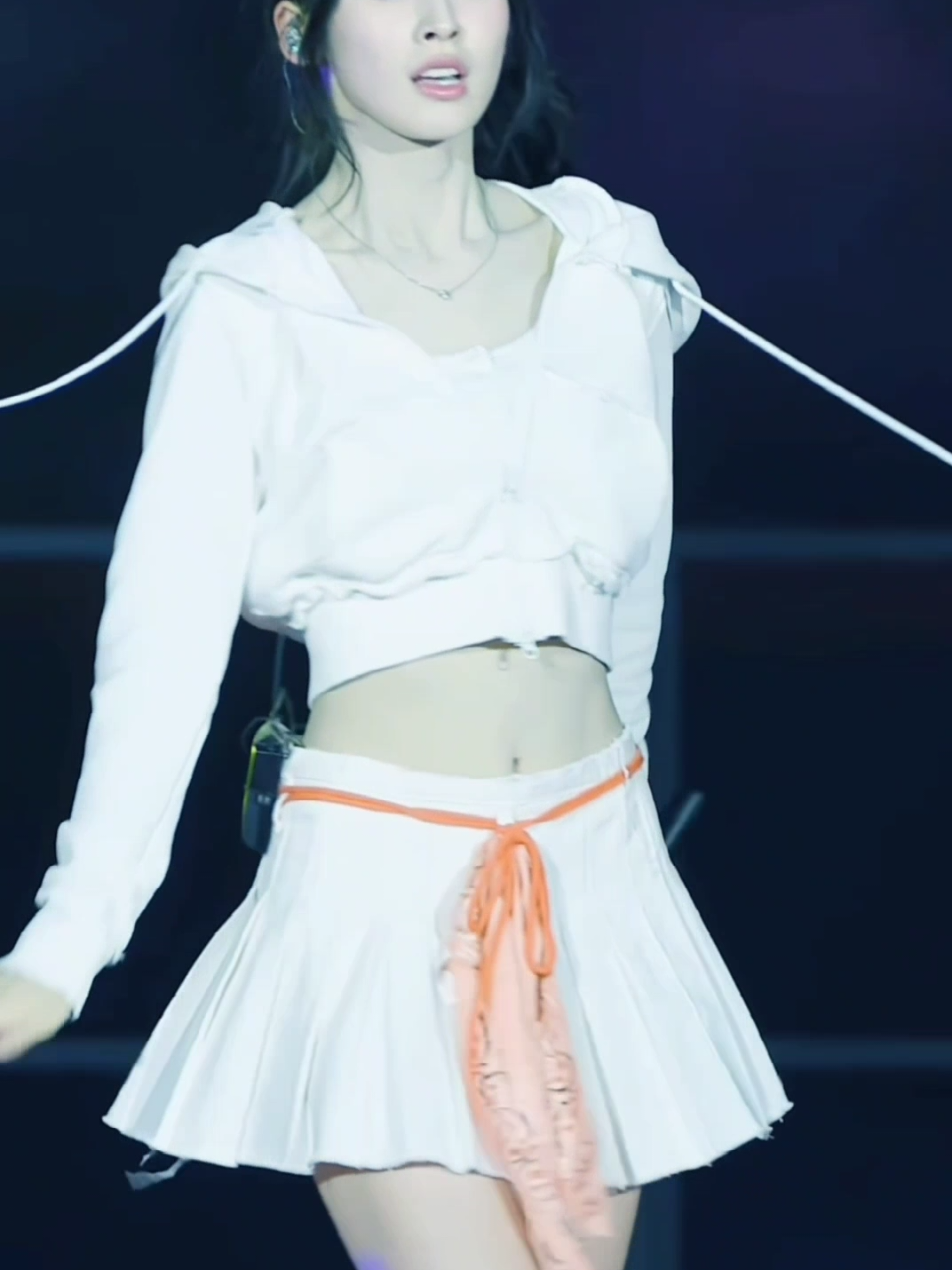 🥰아린.오마이걸🥰