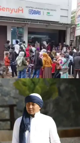 #akunasli #ujangbustomi #viral #hariini #fyppppppppppppppppppppppp 