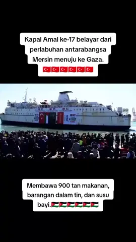 👍👍👍