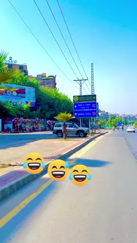 #🤣😂🤣