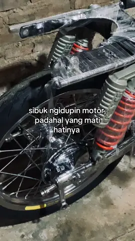 #cb 
