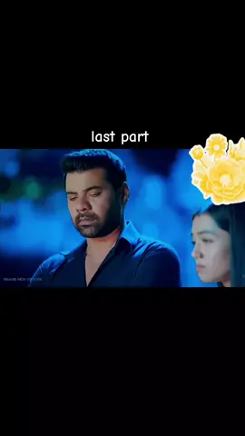 Disclaimer:this video does not support any form of gender-based violence or endorse abuse of any nature #radhamohan #fypagee #zeeworld #foryouofficial 