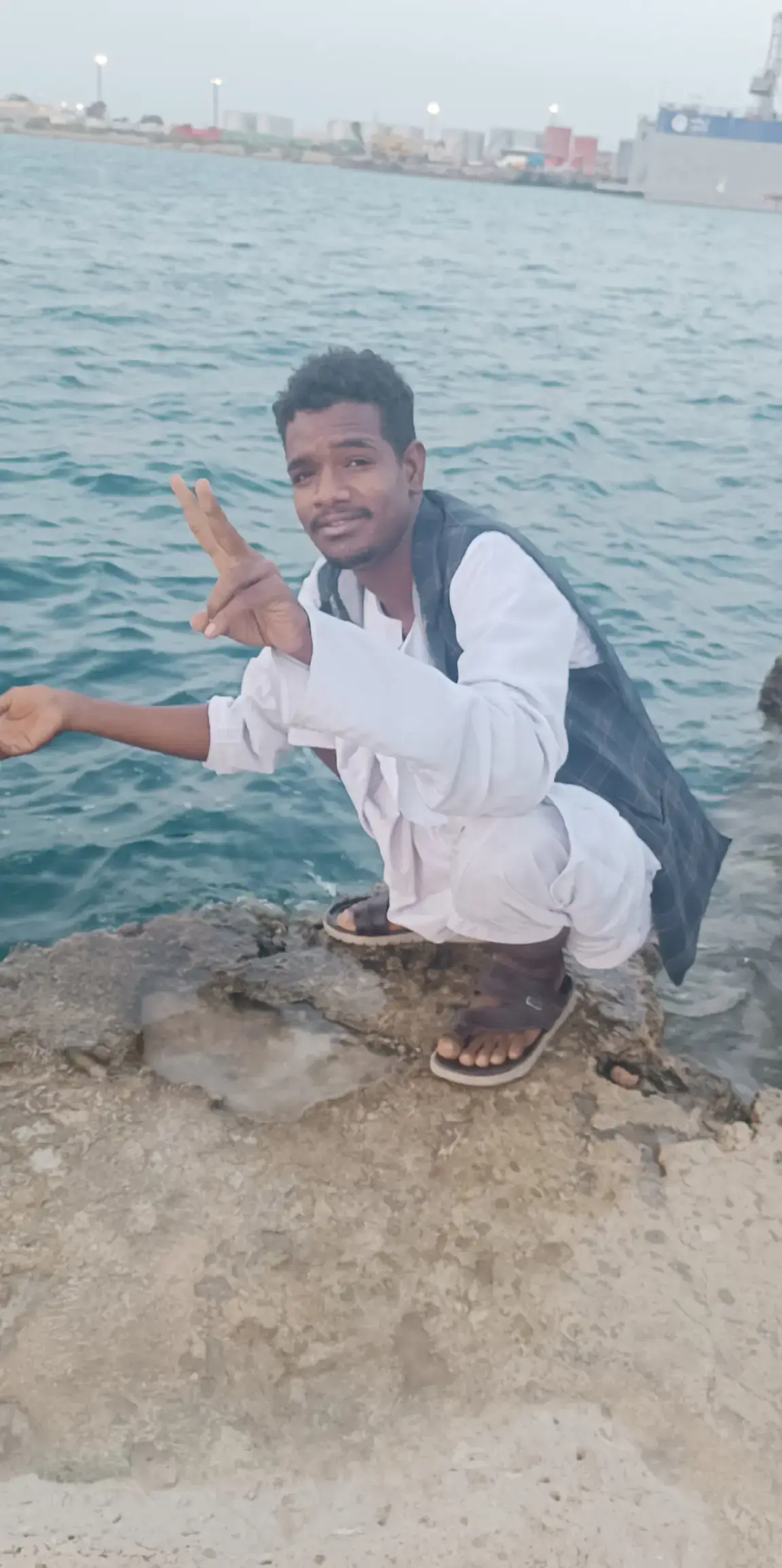 #لبسوي#الشعب_الصيني_ماله_حل😂😂 