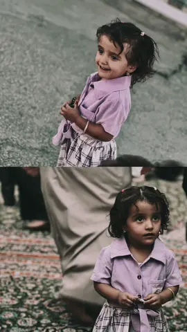 #شعب_الصيني_ماله_حل😂😂 