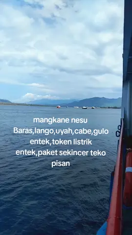 #hiburanselatbali