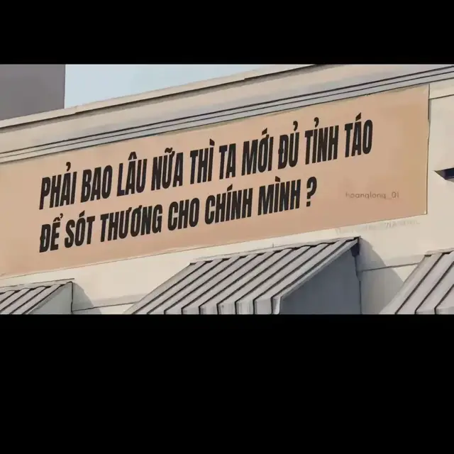 Có những chuyện thật sự rất khó giải quyết. Vì sự lựa chọn kh nằm ở mình. Nên nhiều lúc cũng chẳng biết làm gì.🖤 #xuhuong #tamtrang #buon 