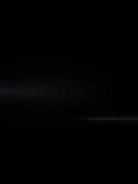 #peligrosa #CapCut so Attitude Queen wow Meyra Aksel ke Attitude looks ke Attitude capcut wow mashallan handeercel handemiyy #handeercel  #foryoupageofficiall #plzunfrezemyaccount🙏 @TikTok @handemiyy👑 @tiktokglobal @CapCut Templete @CapCut 