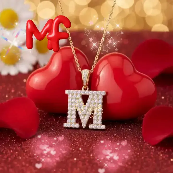 #مليون_مشاهدة❤ 