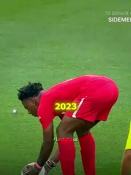 ###neymarjr #ronaldo #messi #speed #fifa #football #Soccer #viralvideo  #trending #highlights #movement