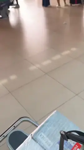 vidio mentahan di bali #salingsuportyuuuk🙏🤗🥰 #statuswa #fypシ゚viral #storywa #fypシ゚viral🖤tiktok 