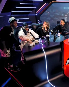 #elalfa #elalfaeljefe #elalfaeljefe_ 