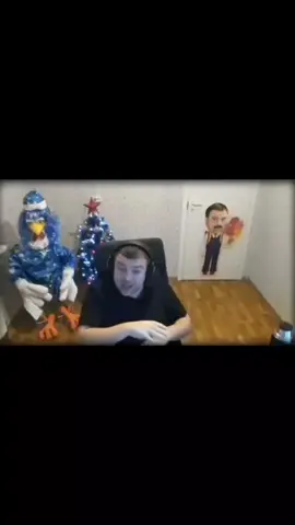 ТГ с Актером в профиле  #танки #aktep #актер #миртанков 