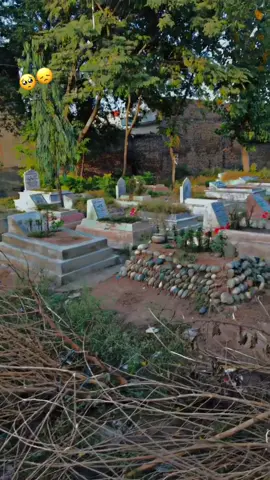 Khdaya pa marg ham sok ma khbra wa 💔🥹 #foryou #foryoupage #viralvideo #viral #fypシ 