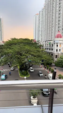 Video prank keseharian buat instagram whatsapp story polosan: video story footage jalan jalan buat ngibulin temen upload story lagi di luar buat alesan izin video random sehari-hari prank story HD #fyp 