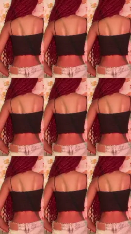 #viralvideos #waist #theycallmeimmutush #fypviralシ #fyp @Nikita Kering’ 