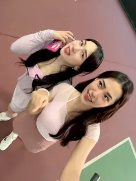 oops.. jatuh 🫢💘 @araaaagh