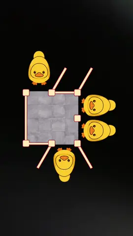 try lang 😁#fypシ゚ #fyp #highlight #highlight #followers➕ 