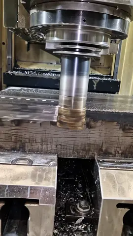 Milling#cuttingtools #cnctools #cncmachining #cnc #cnccuttingtools 