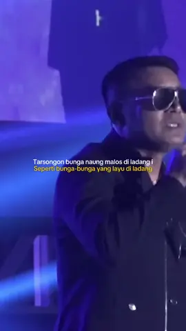 MARDUA HOLONG #marduaholong #judika #laguviral #laguviraltiktok #lagubatak 