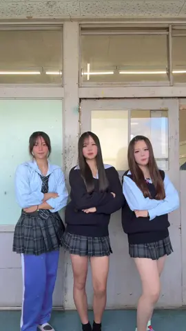 今回のテストだいぶよかった#神奈川 #西浜jk #fjk #09 #fyp 