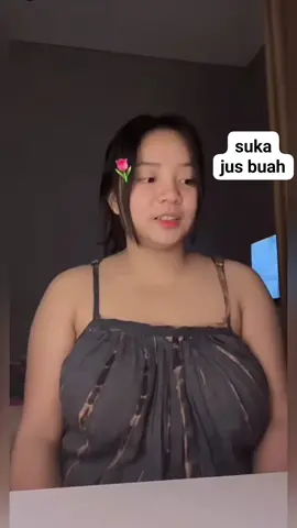 hahaha ..#fyppppppppppppppppppppppp #xybca #bcaxyz #xyzbcafypシ゚ #bcaxyzfyp 