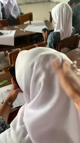 ikut trend#trendcepolanrambut #masukberandafyp #sekolah #fyppppppppppppppppppppppp 