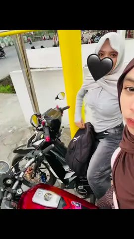 #fyppppppppppppppppppppppp 