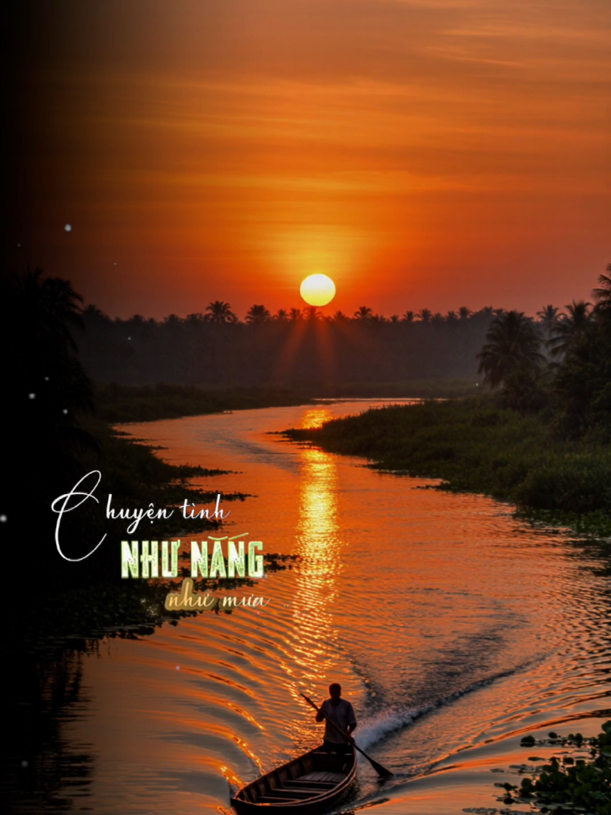 Thôi cố quên chuyện buồn  #nhachaymoingay  #xuhuong2025  #foryou  #fyp  #tienst83 