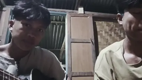 #fyppppppppppppppppppppppp #ဒီတစ်ပုဒ်တော့fypပေါ်ရောက်ချင်တယ် #ppppppppppppppppppppppp #fyppppppppppppppppppppppp #fyppppppppppppppppppppppp 