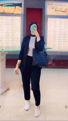 #foryoupage #foryou #fypage #workout #fypシ 