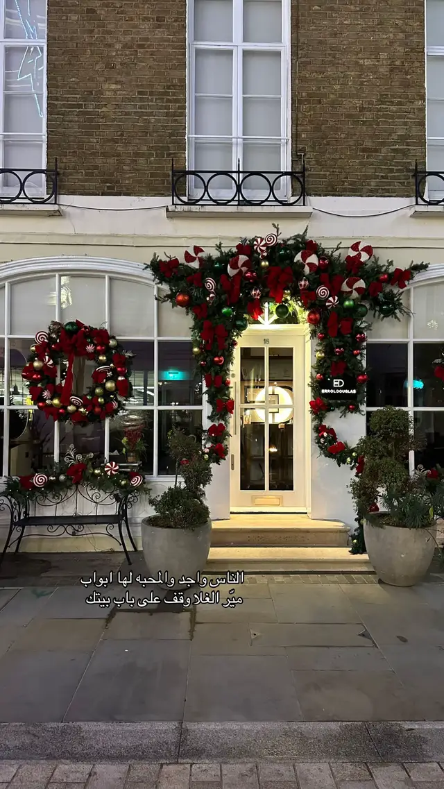 ♥️✨ #عشوائيات #اكسبلور #fyp #foryou 