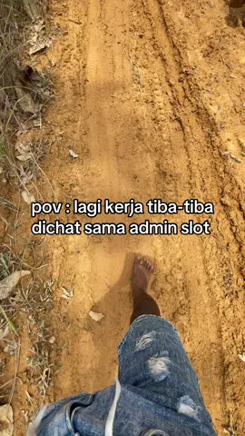 Rusak rusak 🗿 #fyp 