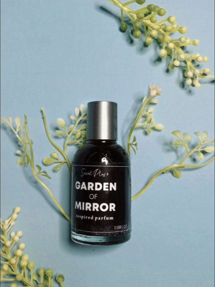 asli wangi banget🥰🥰🥰 #fyp #foryourpage #foryoupageofficiall #fypシ #affiliate 