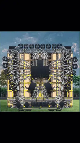 #mahardikariswanda #ANIMASI#alingampingan #fyppppppppppppppppppppppp #masukberanda 