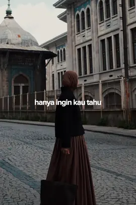 hanya ingin kau tahu #CapCut #fyp #trend #liriklagu #hanyainginkautahu 
