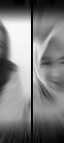 liat tanggal maiinnya kubalas yaa 🤣🤣 @💍┈━═☆💜I𝑩ᴜ~Ņ℮𝙜ª𝑟ª💜☆═━┈💍 