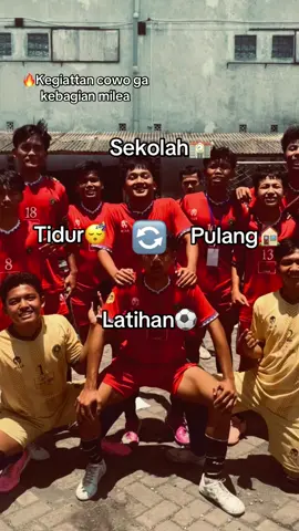 #futsal #sepakbola #masukberandafyp #fyppppppppppppppppppppppp #trans7 