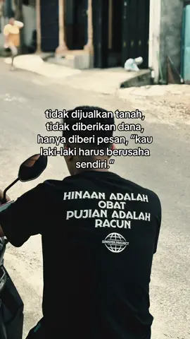 yakin dulu gapapa#fouryou #sinisterproject 