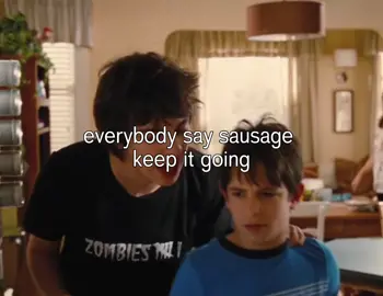 #sausage #fyp #foryoupage #multifandom #multiverse @𝓢𝓪𝓿𝓿𝔂!𖥦♥︎(1.7k+) @Ⓜ️addy @soph 🐒 @autisumeditz @๋࣭ ˖ 𐔌  sᥱᑲᥲs𝗍іᥲᥒ 𓊆ྀི🐇 ࿐ 