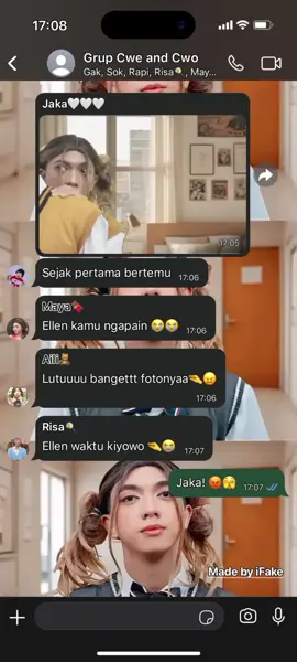 @sptrakori_ @Megy💙 @evitaniaapr #SS