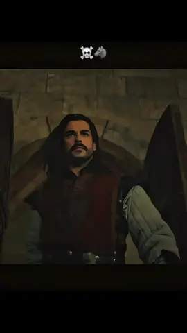 Miss you Osman Bey , KARA OSMAN 🐺❤️ #kurulusosman #kurlusorhan 