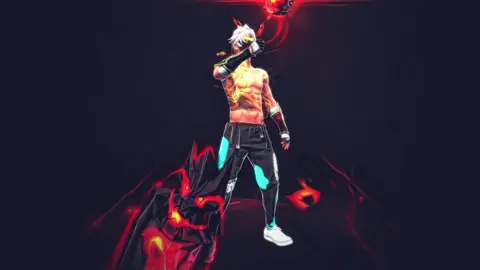 𝐖𝐚𝐢𝐭𝐢𝐧𝐠 𝐟𝐨𝐫 𝐧𝐞𝐱𝐭 𝐯𝐢𝐝𝐞𝐨 🎬#𝐯𝐢𝐫𝐚𝐥𝐭𝐢𝐤𝐭𝐨𝐤 #𝐯𝐢𝐫𝐚𝐥 #𝐯𝐢𝐫𝐚𝐥𝐯𝐢𝐝𝐞𝐨 #𝐯𝐢𝐝𝐞𝐨𝐯𝐢𝐫𝐚𝐥 #𝐨𝐰𝐯𝐨𝐢𝐜𝐞 #𝐭𝐢𝐤𝐭𝐨𝐤 #𝐭𝐫𝐞𝐧𝐝𝐢𝐧𝐠