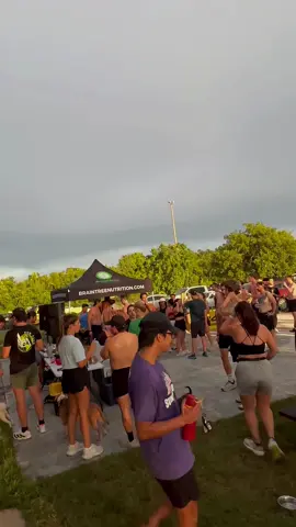 Run club 10