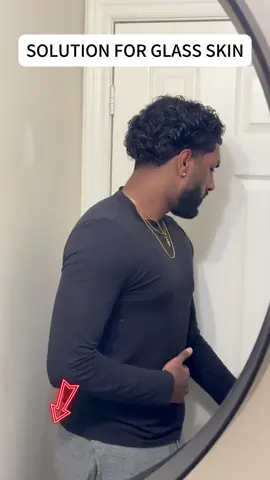 Qw Sure, you will be surprised by the results#freckles #skin #aobenz 