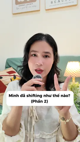 shifting thực tại #quantumjumping #shiftingrealities #manifestation 