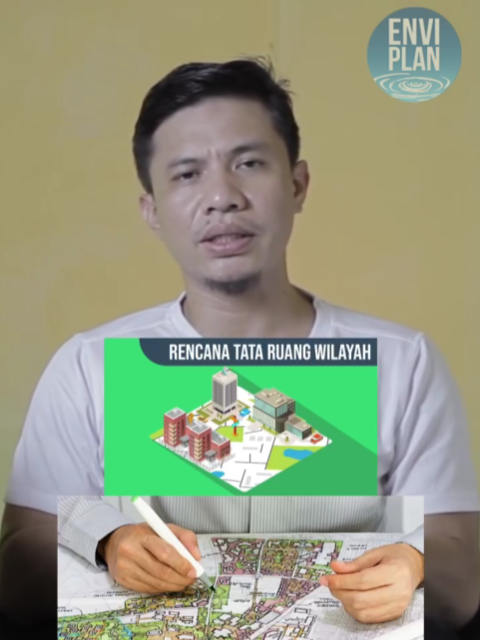 Legalitas dan Posisioning AMDAL Perlu diketahui bahwa posisi AMDAL ada pada tahapan proyek. Jadi fokus AMDAL hanya terbatas pada batas wilayah studi dari proyek tersebut saja yang sudah ditentukan sejak awal dengan mempertimbangkan interaksi dan dampak dari usaha/kegiatan pada lingkungan dan sosial disekitarnya.  Sementara itu, mengenai ranah yang lebih luas seperti rencana Pembangunan daerah dan perencanaan wilayah harusnya sudah relevan juga dengan rencana usaha/kegiatan yang akan di AMDAL. Jadi Sebelum AMDAL disusun, pelaku usaha harus sudah mendapatkan izin prinsip dari pemerintah dan juga penetapan kesesuaian lokasi rencana usaha/kegiatan dengan RTRW atau rencana Tata Ruang Wilayah.  #enviplaners #Enviplan #JasaKonsultan #KonsultanLingkungan #KonsultasiLingkungan #AMDAL #UKLUPL #SPPL #Emisi #AirLimbah #LimbahB3 #IzinLingkungan #PelestarianLingkungan #PengendalianPencemaran #PersetujuanLingkungan #EdukasiLingkungan #usahahijau #RTRW #KLHS #tataruang #lingkungan