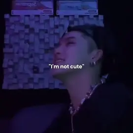 he's the cutest i swear #fyp #xyzbca #foryoupage #treasure_yg #hyunsuk 