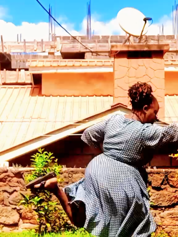 #Lugolobi #trendingvideo #foryoupage #Viral #Suekimkenya 